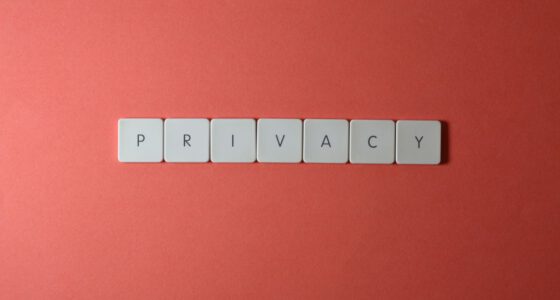 Privacy