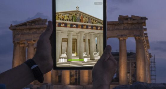 Parthenon