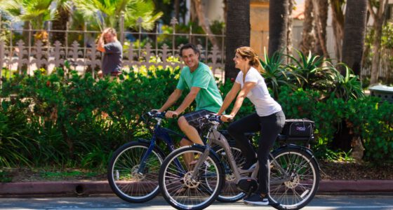 eBike